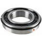 HH70227 IPTO Roller Bearing Fits International