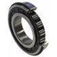 HH70227 IPTO Roller Bearing Fits International