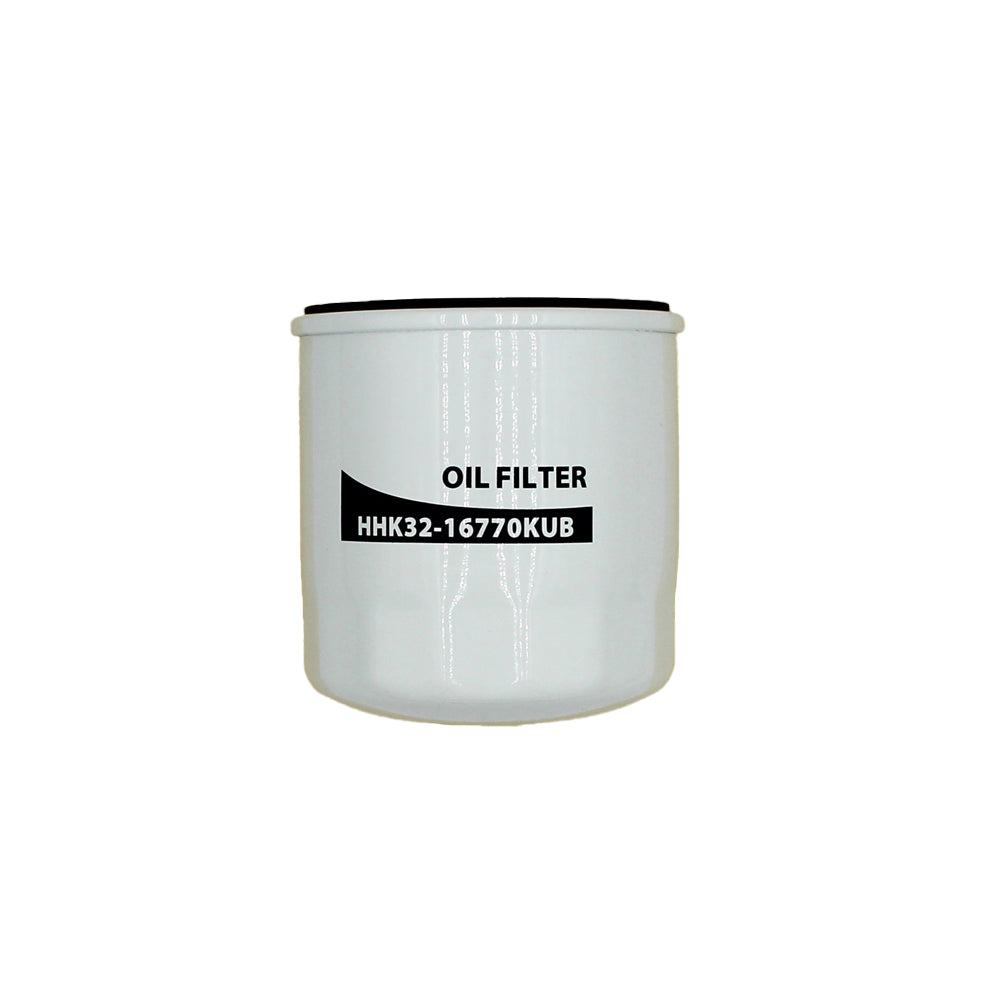 HHK32-16770 Oil Filter Fits Kubota RTV UTV RTV-X900 RTV-X1100CR RTV-X1100CW134