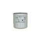 Oil Filter Fits Kubota Replaces 3A431-82630
