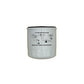 HHK32-16770 Oil Filter Fits Kubota RTV UTV RTV-X900 RTV-X1100CR RTV-X1100CW134
