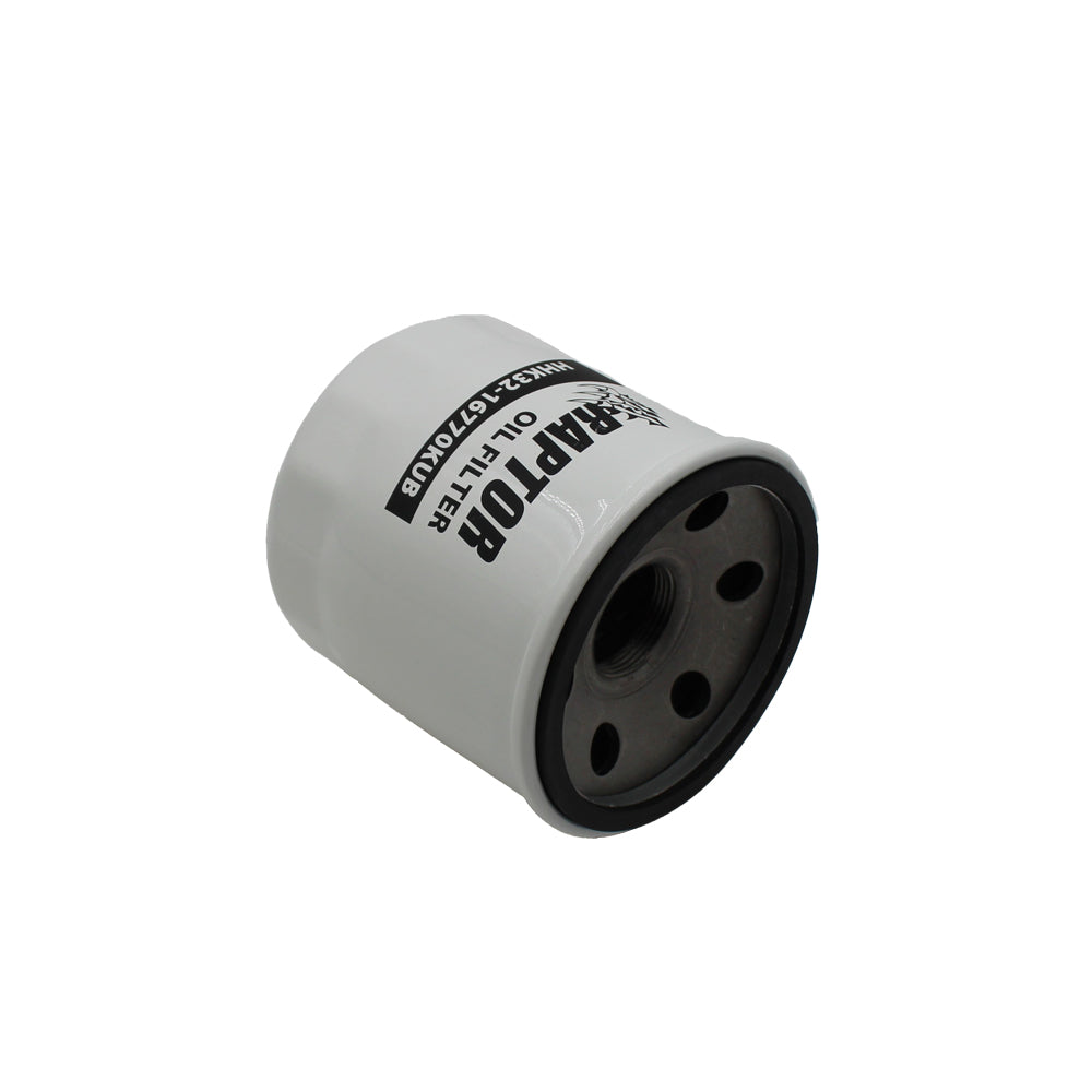 HHK32-16770 Oil Filter Fits Kubota RTV UTV RTV-X900 RTV-X1100CR RTV-X1100CW134