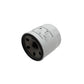 HHK32-16770 Oil Filter Fits Kubota RTV UTV RTV-X900 RTV-X1100CR RTV-X1100CW134