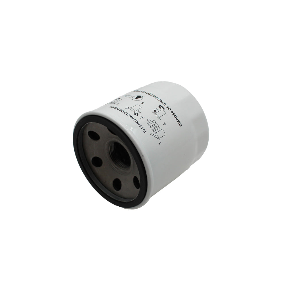 HHK32-16770 Oil Filter Fits Kubota RTV UTV RTV-X900 RTV-X1100CR RTV-X1100CW134
