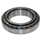 HHST2041 Outer Rear Axle Bearing Assembly Fits International