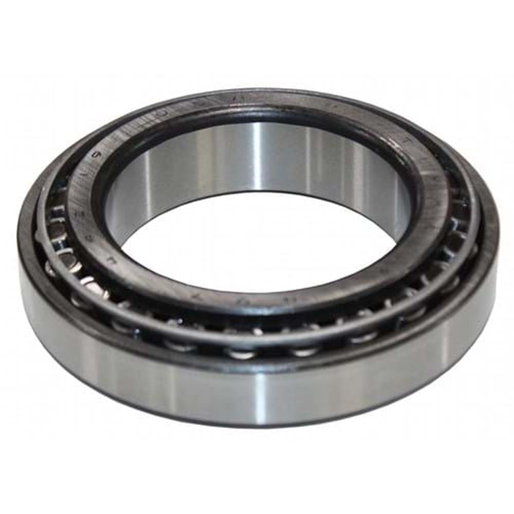 HHST2041 Outer Rear Axle Bearing Assembly Fits International