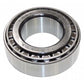 Inner Rear Axle Bearing Assembly Fits International Hydro 100 186 ST2111