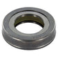 800041 New Clutch Throw Out Bearing Fits Allis Chalmers G