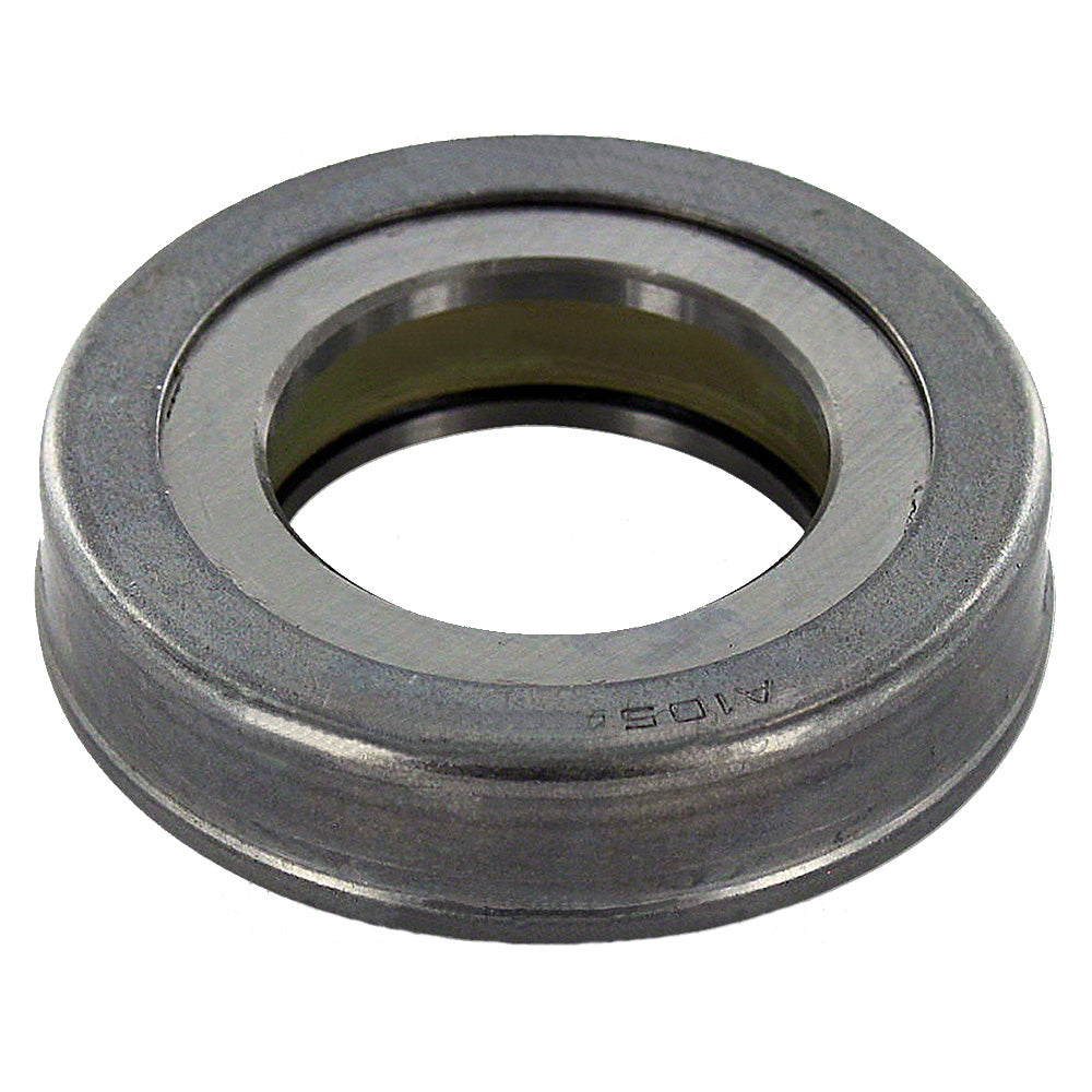 800041 New Clutch Throw Out Bearing Fits Allis Chalmers G
