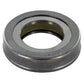 Throwout Bearing Fits Universal Products Replaces 354330X1