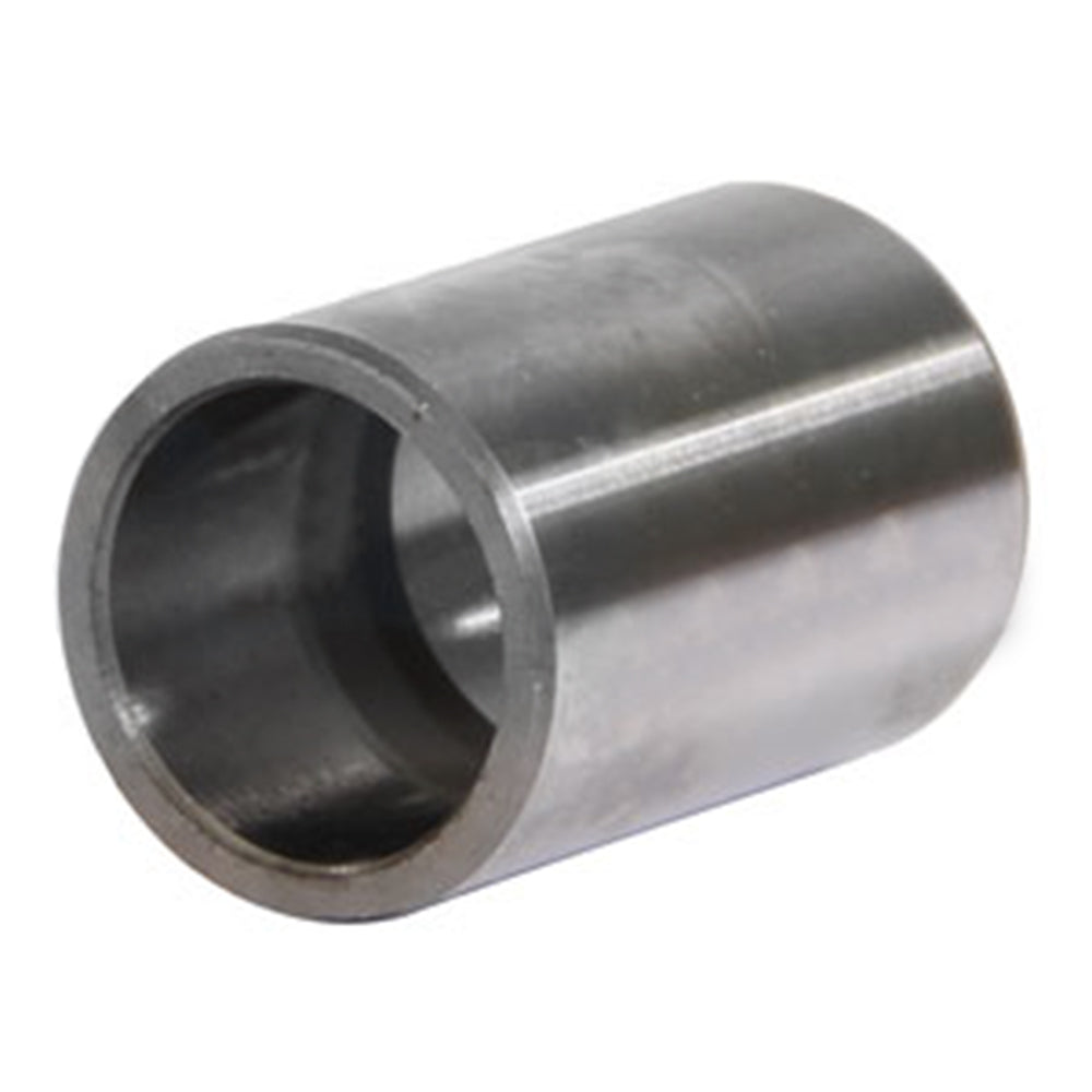 1272681C1 Front Lower Link Ball Bushing Fits Case-IH Tractor Models 1066 +