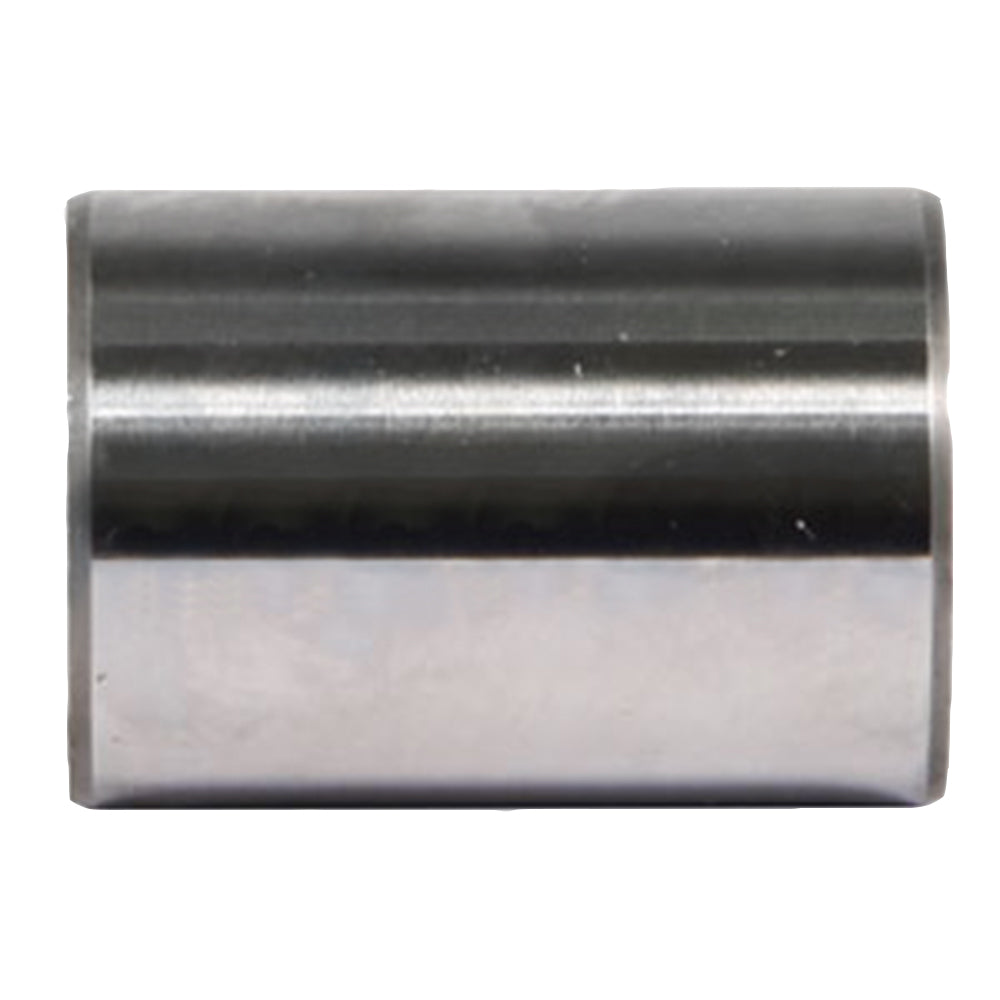 1272681C1 Front Lower Link Ball Bushing Fits Case-IH Tractor Models 1066 +
