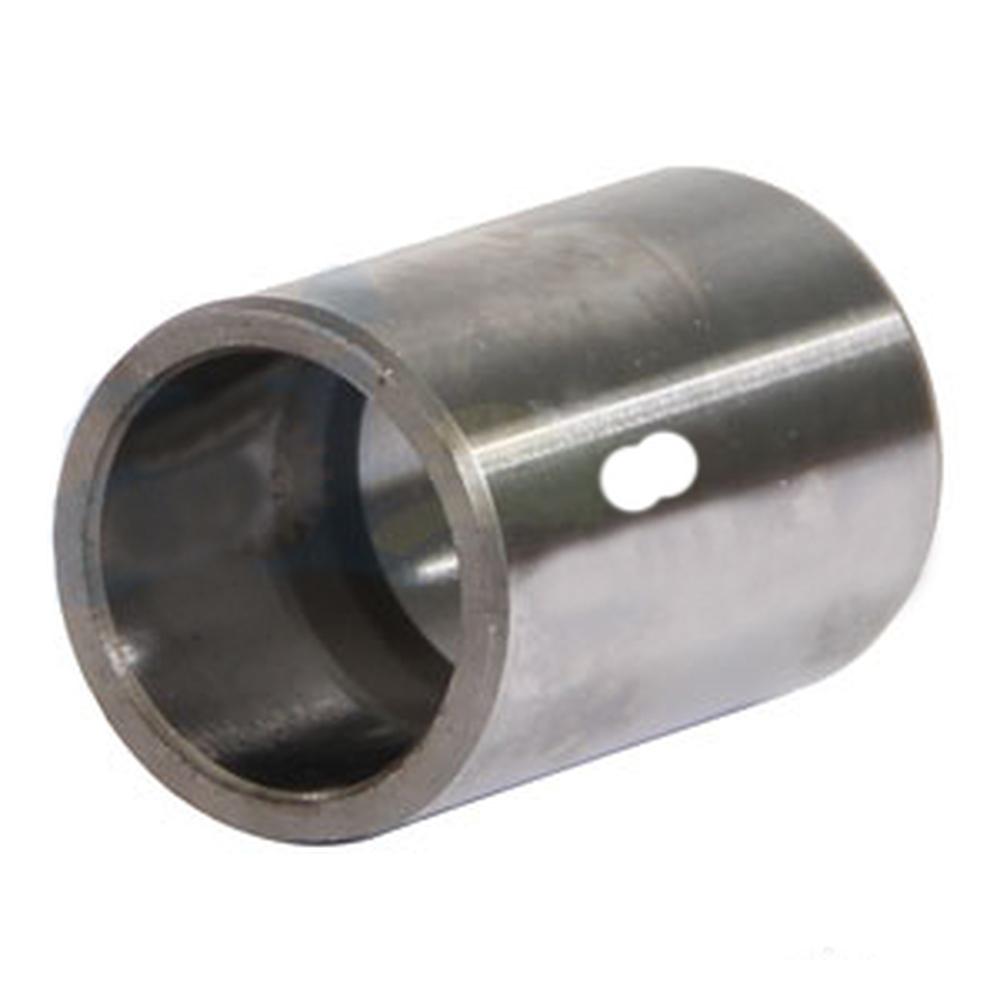 1272681C1 Front Lower Link Ball Bushing Fits Case-IH Tractor Models 1066 +