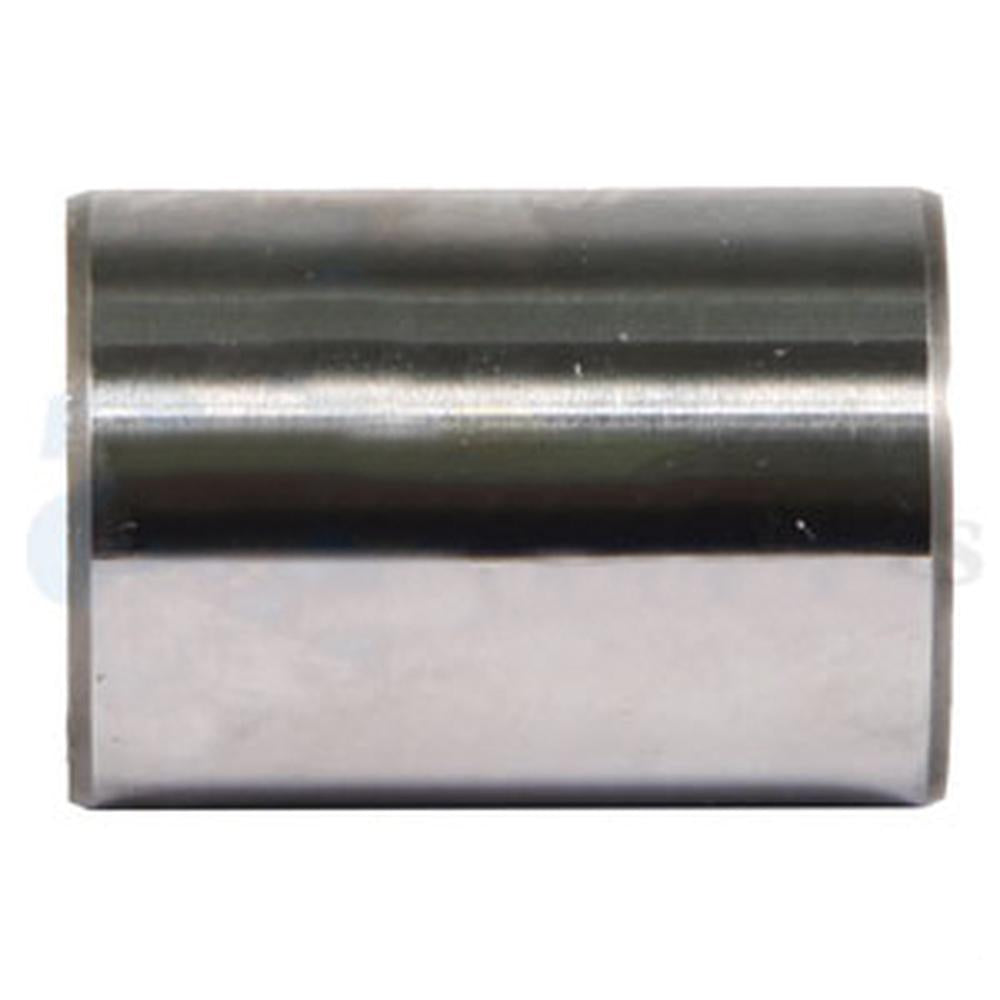 Bushing - Front Lower Link Ball Fits International 1066 1466