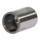 Bushing - Front Lower Link Ball Fits International 1066 1466