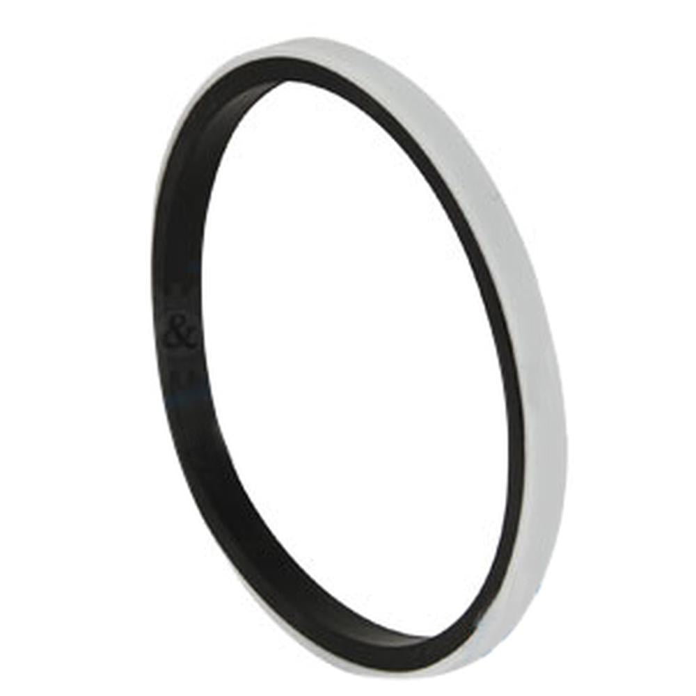 Rockshaft Cylinder Seal Kit Fits John Deere Models 2140, 2141, 2250, 2355, 2450