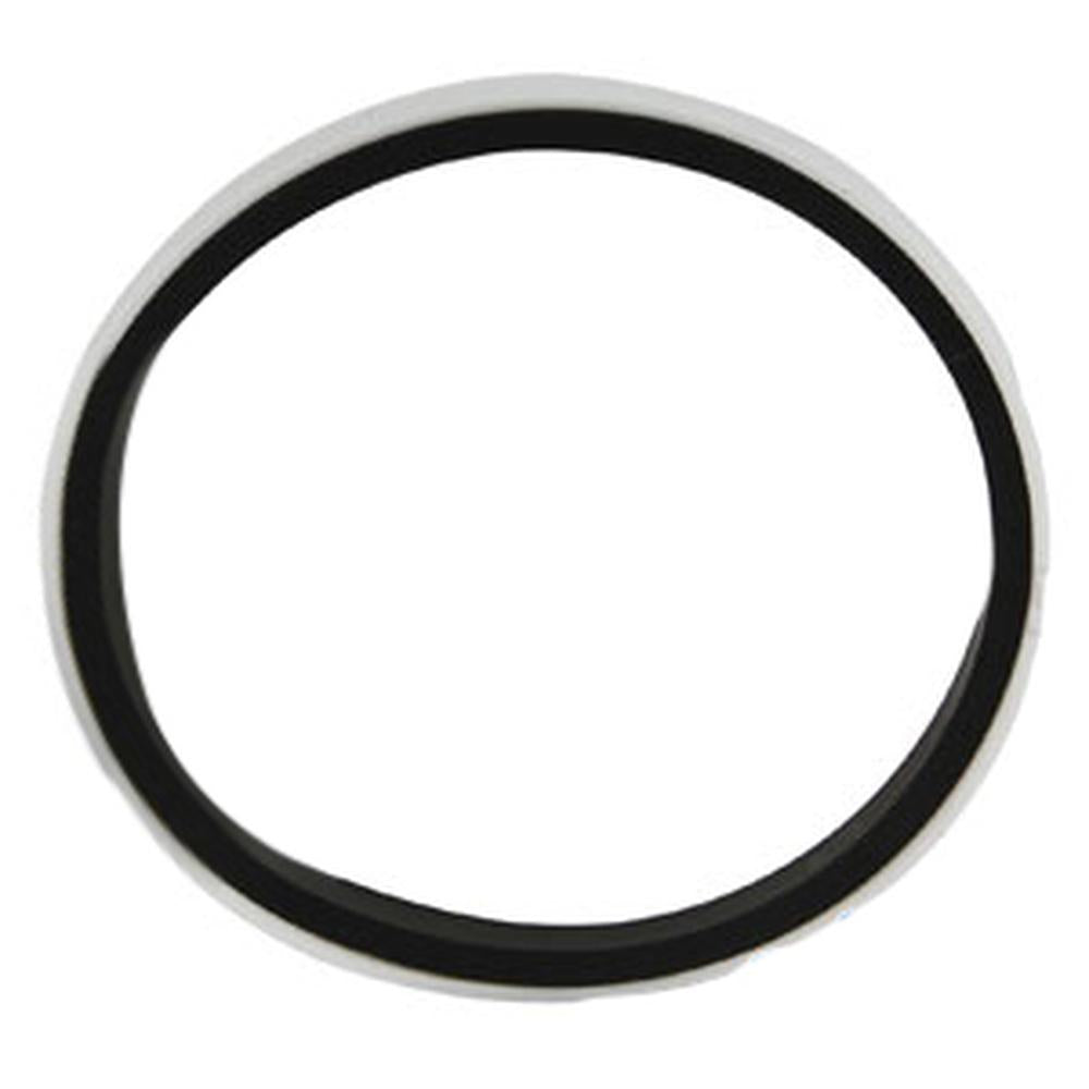 Rockshaft Cylinder Seal Kit Fits John Deere 2040 2555 2755 2355 2750 2140