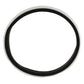 Rockshaft Cylinder Seal Kit Fits John Deere Models 2140, 2141, 2250, 2355, 2450