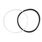 Rockshaft Cylinder Seal Kit Fits John Deere 5083E, 5083EN