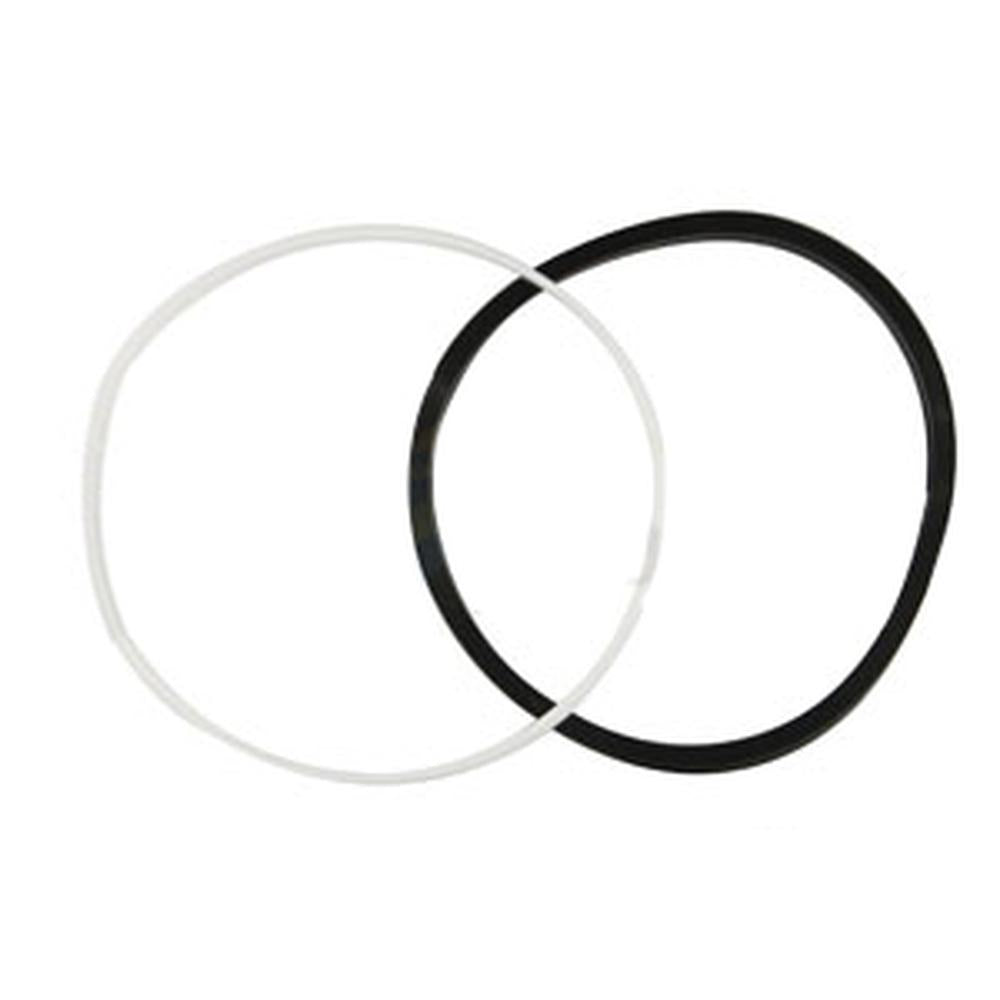 Rockshaft Cylinder Seal Kit Fits John Deere 5083E, 5083EN