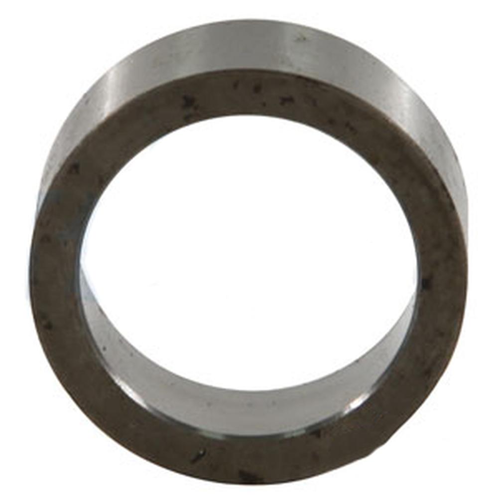 Load Control Bushing Fits John Deere Models Replaces R43316