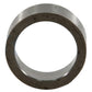 Bushing R43316 Fits John Deere 4520 4620 4630 7020 7520