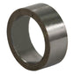 Load Control Bushing Fits John Deere Models Replaces R43316