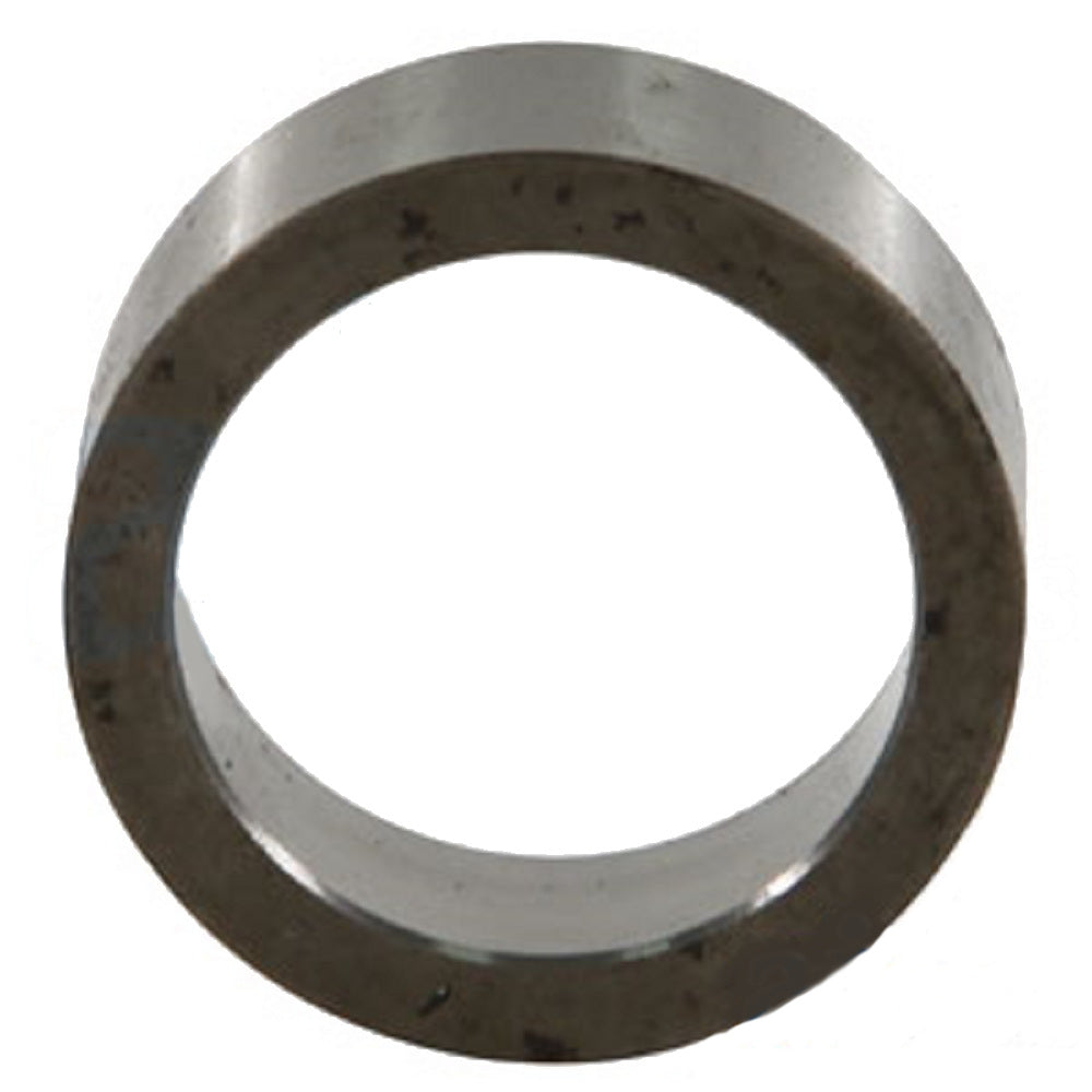 Bushing R43316 Fits John Deere 4520 4620 4630 7020 7520