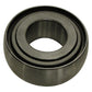 DS209T 24R3-209E3 Bearing For Universal Products