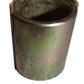 BUSH05 Reducing Sleeve Bushing Fits Massey Ferguson ID .875" OD 1.125" L 1.375"