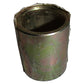 BUSH05 Reducing Sleeve Bushing Fits Massey Ferguson ID .875" OD 1.125" L 1.375"