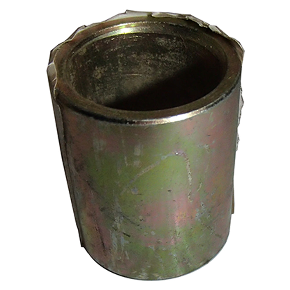 BUSH05 Reducing Sleeve Bushing Fits Massey Ferguson ID .875" OD 1.125" L 1.375"