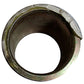 BUSH05 Reducing Sleeve Bushing Fits Massey Ferguson ID .875" OD 1.125" L 1.375"