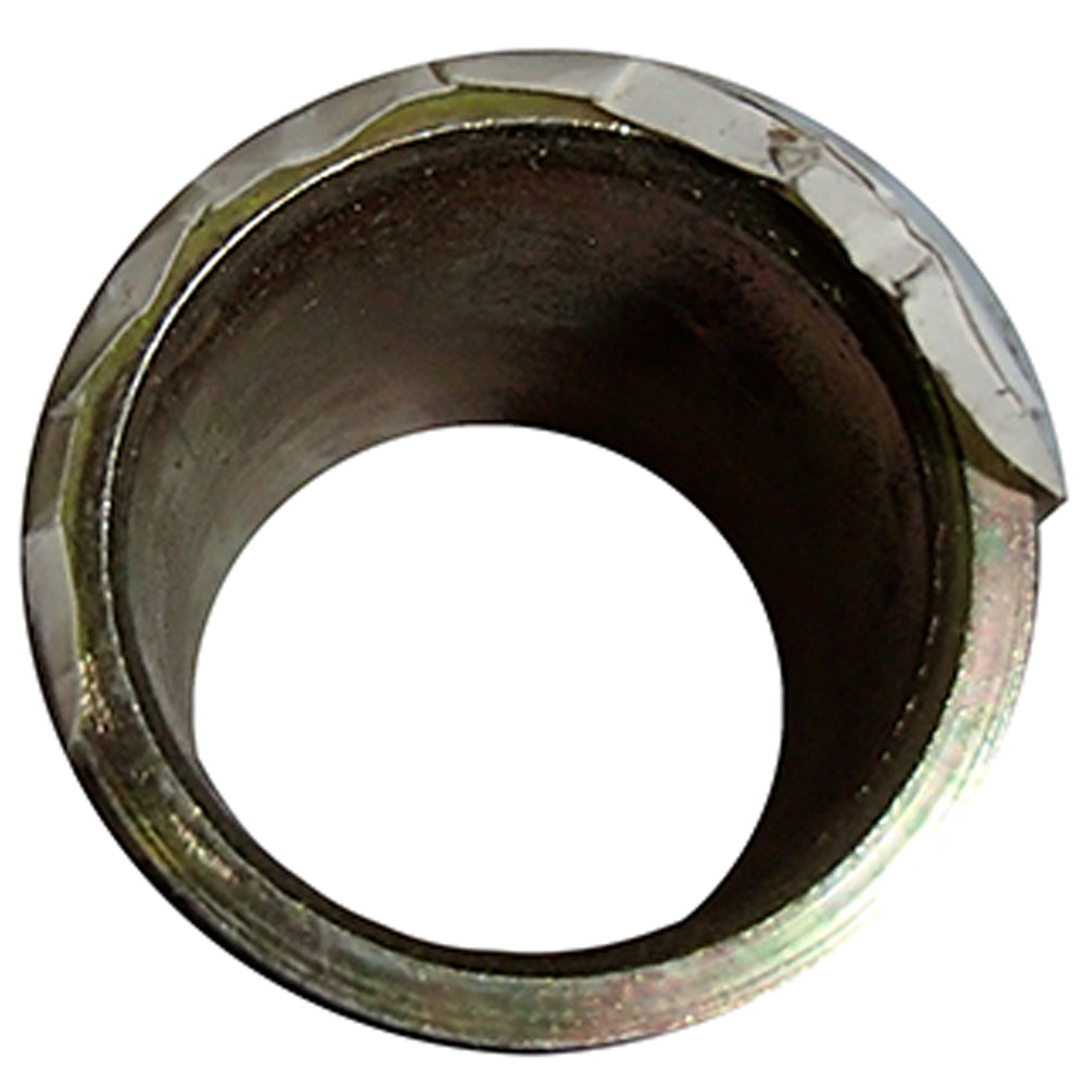BUSH05 Reducing Sleeve Bushing Fits Massey Ferguson ID .875" OD 1.125" L 1.375"