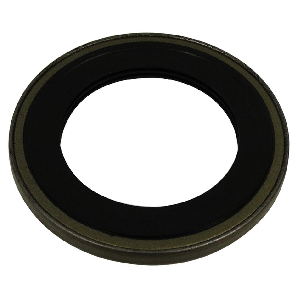 Fits John Deere Disc Harrow Seal TP-A14629 AW AWS BN BWN C E RW RWA KBA U US FW