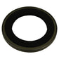 Seal Fits John Deere Replaces A14629