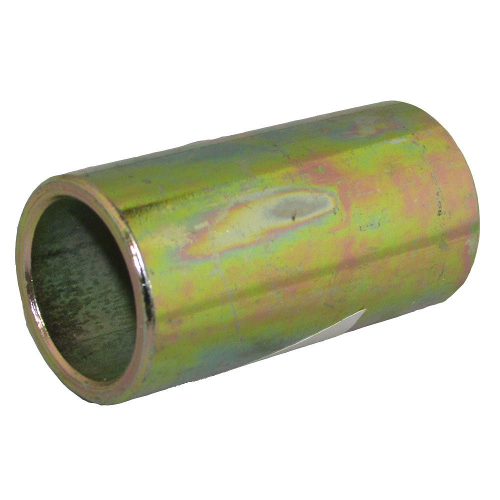 Lift Arm Bushing Fits Universal Products Replaces BUSH07