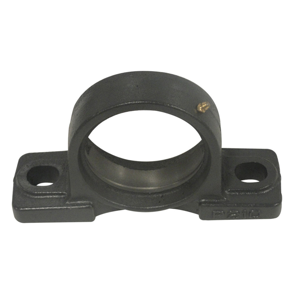 PBH210-IMP Pillow Block Housing For Universal Products