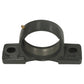PBH209 Pillow Block Bearing Housing Relube Type for Universal Products
