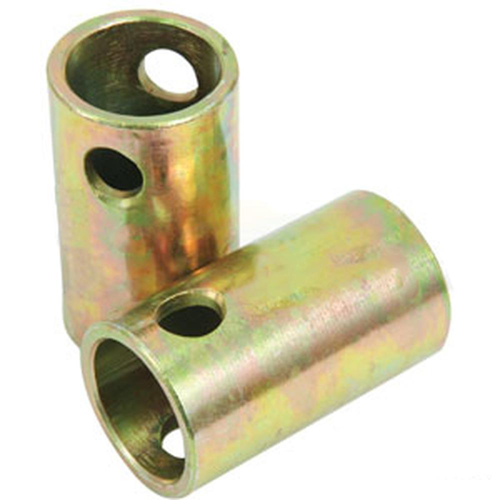 Lift Arm Bushing Fits Universal Products Models