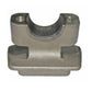 1J6744 Bearing Fits Caterpillar 8A 8 D8N D8R D8R II D8T 57H