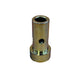 Fits CAT. 1 Hitch Bushing Pair w/ Roll Pins Fits John Deere Replaces HIB10-0060