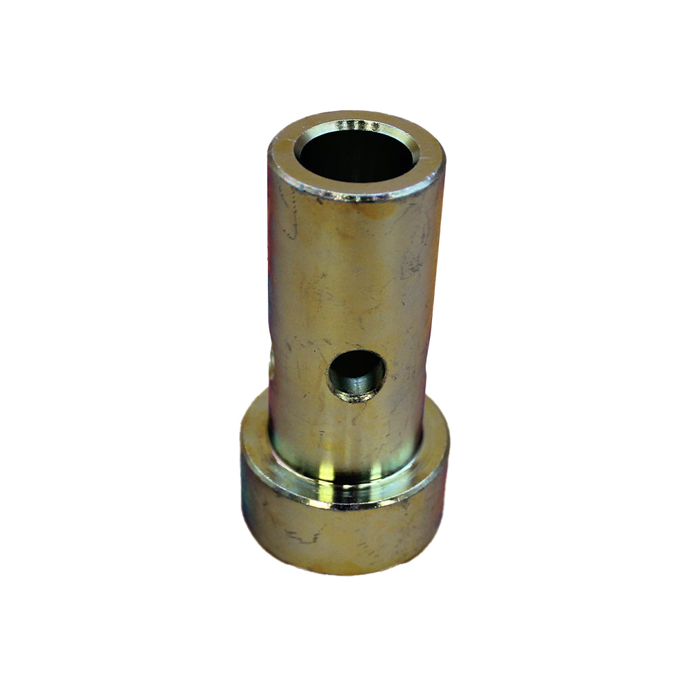 Pair of Fits CAT 1 Quick Hitch Adapter Bushings-Category 1-3 Pt Tractor Busing S