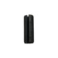Fits CAT. 1 Hitch Bushing Pair w/ Roll Pins Fits Speeco Replaces S14114400