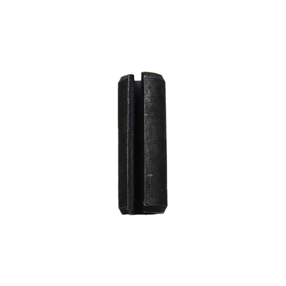 Fits Category 1 Zinc Quick Hitch Adapter Bushings - Top Link Bushing Included
