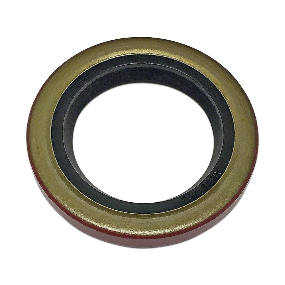 PTO SHAFT OIL SEAL Fits John Deere 2130 2135 2140 2240 2440 2630 2640 320 330