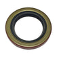 Oil Seal Fits Universal Products Replaces 450135