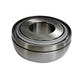 Disc Bearing Ezee-On for Wishek 1225 4600 612N 642N 714NT 742NT 812N 814NT 816NT