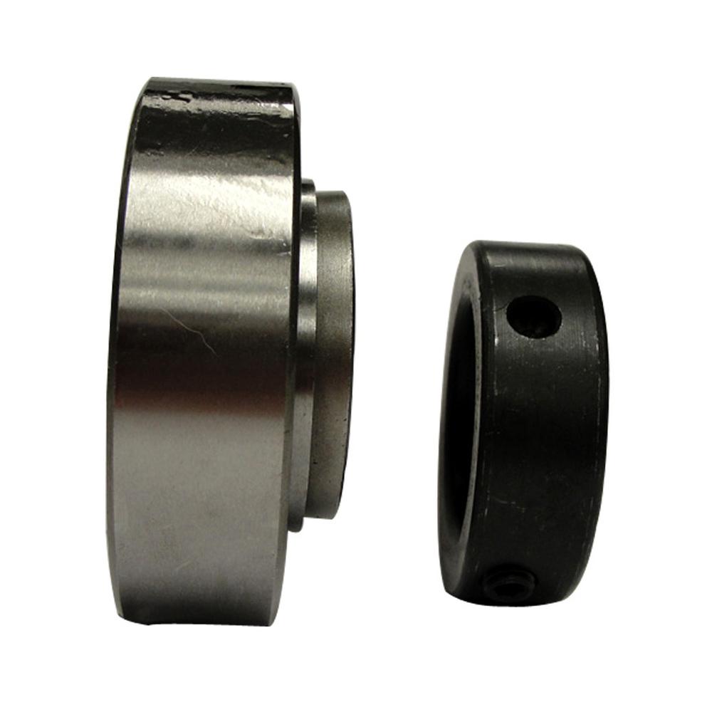 Bearing Fits Universal Products Replaces RA108RR-IMP