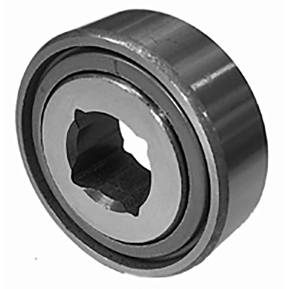 HIB10-0228 Bearing for Universal Products